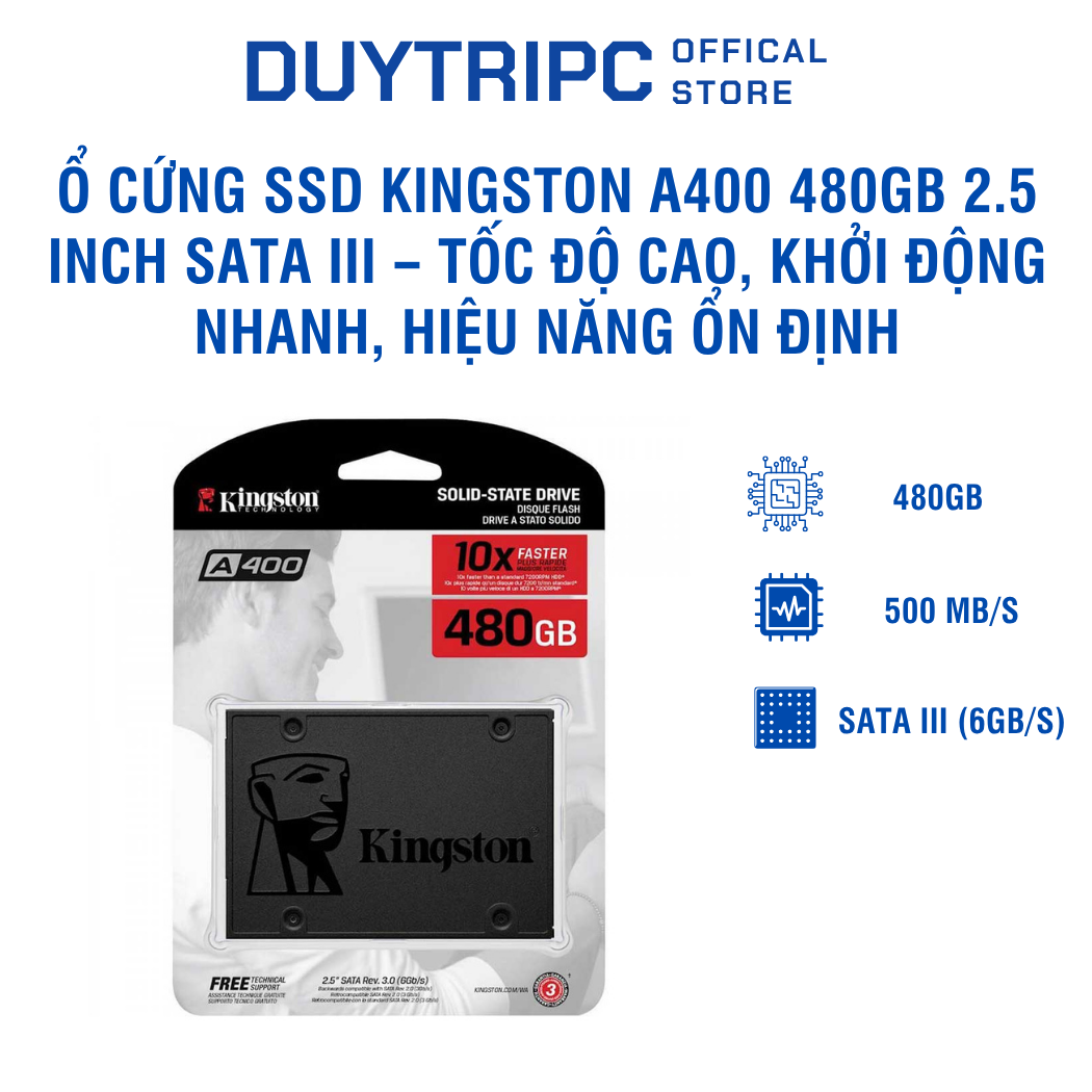 Ảnh sản phẩm 3